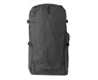 WANDRD FERNWEH 50L Black, M/L - 1550126 - zdjęcie 2